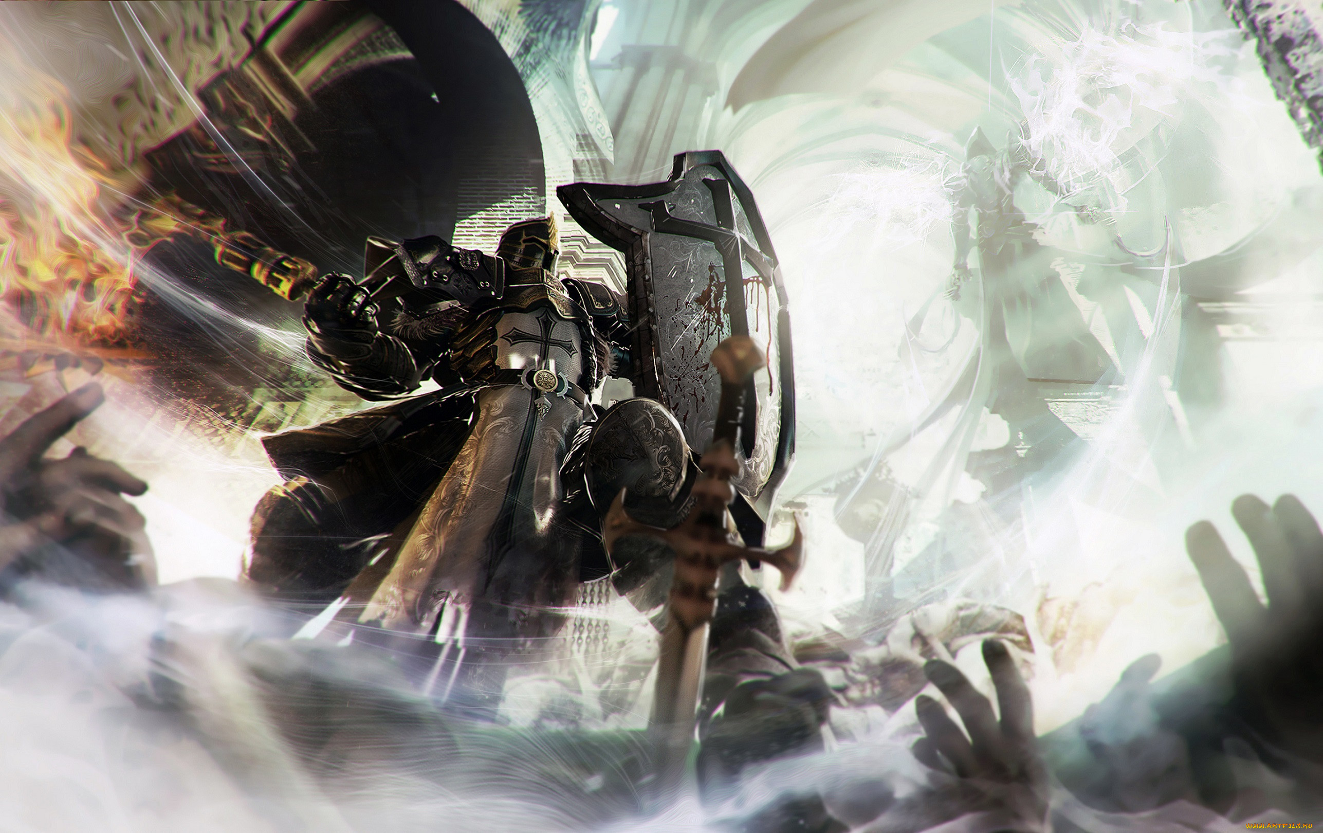  , diablo iii, , , , , 